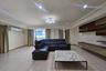 3 Bedroom Condo for rent in Khlong Tan Nuea, Bangkok near BTS Phrom Phong