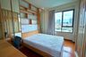 3 Bedroom Condo for rent in The Parco condominium, Thung Maha Mek, Bangkok