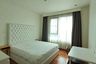 2 Bedroom Condo for Sale or Rent in The Parco condominium, Thung Maha Mek, Bangkok