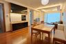 2 Bedroom Condo for Sale or Rent in The Parco condominium, Thung Maha Mek, Bangkok