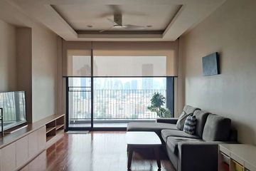 2 Bedroom Condo for Sale or Rent in The Parco condominium, Thung Maha Mek, Bangkok