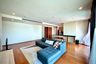 2 Bedroom Condo for rent in The Parco condominium, Thung Maha Mek, Bangkok