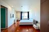 2 Bedroom Condo for rent in The Parco condominium, Thung Maha Mek, Bangkok