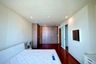 2 Bedroom Condo for rent in The Parco condominium, Thung Maha Mek, Bangkok