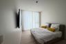 2 Bedroom Condo for rent in Lumpini, Bangkok near MRT Lumpini