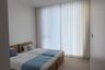 2 Bedroom Condo for rent in Lumpini, Bangkok near MRT Lumpini