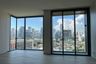 1 Bedroom Condo for Sale or Rent in Lumpini, Bangkok near MRT Lumpini