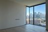 1 Bedroom Condo for Sale or Rent in Lumpini, Bangkok near MRT Lumpini