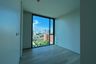 1 Bedroom Condo for Sale or Rent in Lumpini, Bangkok near MRT Lumpini