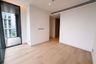 3 Bedroom Condo for Sale or Rent in Lumpini, Bangkok near MRT Lumpini