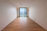 3 Bedroom Condo for Sale or Rent in Lumpini, Bangkok near MRT Lumpini