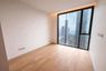 3 Bedroom Condo for Sale or Rent in Lumpini, Bangkok near MRT Lumpini