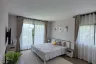 3 Bedroom House for rent in The Plant Thepkasattri-Thalang, Thep Krasatti, Phuket