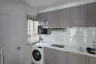 3 Bedroom House for rent in The Plant Thepkasattri-Thalang, Thep Krasatti, Phuket