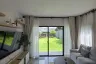 3 Bedroom House for rent in The Plant Thepkasattri-Thalang, Thep Krasatti, Phuket