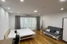 Condo for sale in Nong Prue, Chonburi