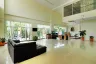 Condo for sale in Nong Prue, Chonburi