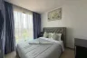 1 Bedroom Condo for sale in The Riviera Jomtien, Nong Prue, Chonburi
