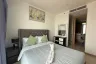 1 Bedroom Condo for sale in The Riviera Jomtien, Nong Prue, Chonburi