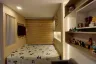 Condo for sale in Vay Pothisan, Na Kluea, Chonburi