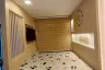 Condo for sale in Vay Pothisan, Na Kluea, Chonburi