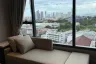 1 Bedroom Condo for rent in Na Kluea, Chonburi
