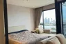 1 Bedroom Condo for rent in Na Kluea, Chonburi