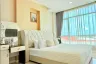 1 Bedroom Condo for sale in CC Condominium, Nong Prue, Chonburi