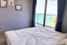 1 Bedroom Condo for rent in Baan Plai Haad - Pattaya, Na Kluea, Chonburi