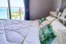 1 Bedroom Condo for rent in Baan Plai Haad - Pattaya, Na Kluea, Chonburi