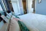 1 Bedroom Condo for rent in Baan Plai Haad - Pattaya, Na Kluea, Chonburi
