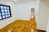 3 Bedroom Villa for sale in Central Park 4, Nong Prue, Chonburi