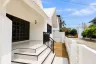 3 Bedroom Villa for sale in Central Park 4, Nong Prue, Chonburi