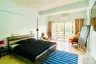 1 Bedroom Condo for sale in Bang Lamung, Chonburi
