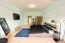 1 Bedroom Condo for sale in Bang Lamung, Chonburi