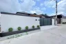 3 Bedroom House for sale in Pong, Chonburi
