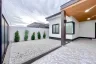 3 Bedroom House for sale in Pong, Chonburi