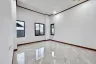 3 Bedroom House for sale in Pong, Chonburi