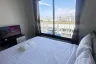 1 Bedroom Condo for rent in The Base Central Pattaya, Nong Prue, Chonburi