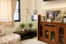 3 Bedroom House for sale in Na Kluea, Chonburi