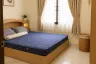 3 Bedroom House for sale in Na Kluea, Chonburi