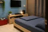 3 Bedroom House for sale in Na Kluea, Chonburi