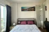 2 Bedroom Condo for sale in Supalai Mare, Nong Prue, Chonburi