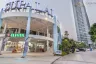 2 Bedroom Condo for sale in Supalai Mare, Nong Prue, Chonburi