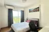 2 Bedroom Condo for sale in Supalai Mare, Nong Prue, Chonburi