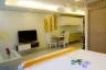 2 Bedroom Condo for sale in City Garden Pattaya, Nong Prue, Chonburi