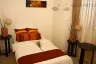 2 Bedroom Condo for sale in City Garden Pattaya, Nong Prue, Chonburi