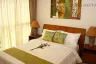 2 Bedroom Condo for sale in City Garden Pattaya, Nong Prue, Chonburi