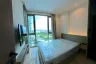 1 Bedroom Condo for sale in The Riviera Ocean Drive, Nong Prue, Chonburi