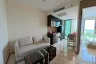 1 Bedroom Condo for sale in The Riviera Ocean Drive, Nong Prue, Chonburi